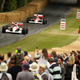 Illustration for article titled Goodwood Photo Goodness